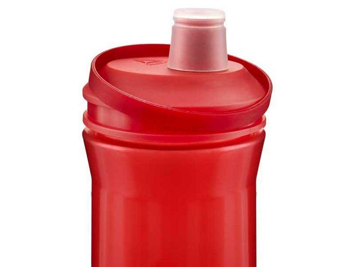 Reebok Water Bottle 750ml