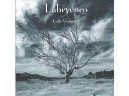 CD Labryénco - Calle Ventana