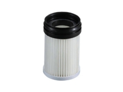 Filtro Hepa Para Aspirador De Pó, Modelo 199989-8, Compatível Com Os Modelos Cl106, Dcl180, Dcl280 E Dcl281 (código: 1914x6-2)._ptg