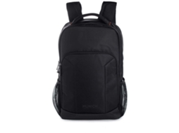 Backpack Backpack Backpack