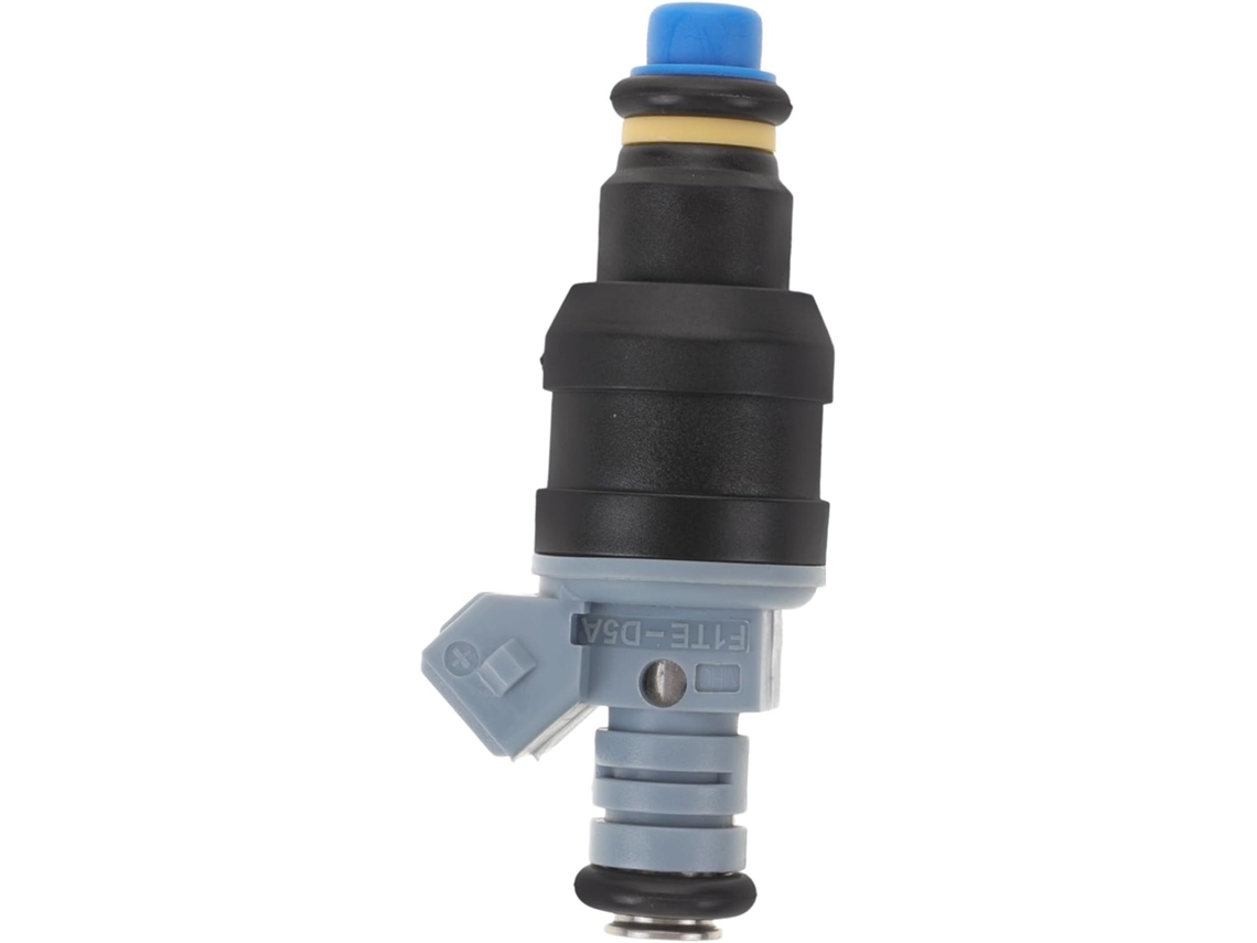 Injetor De Combustível Para Veículos Utilitários Pesados, Bico Pulverizador Para Gasolina De Alto Desempenho Em Automóveis.