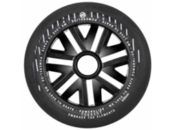 Powerslide Torrent Rain 6 Units
