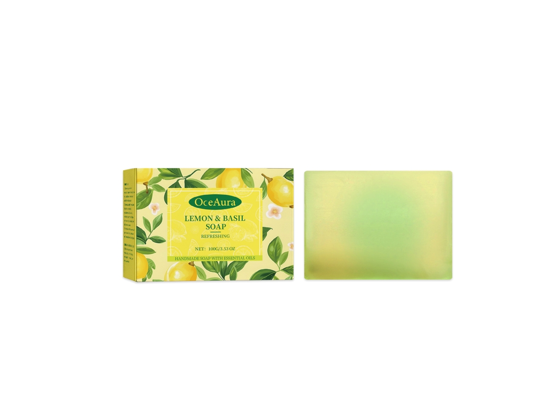 Creme Anti rugas Firmador Hidratante Pele LAXISCREED