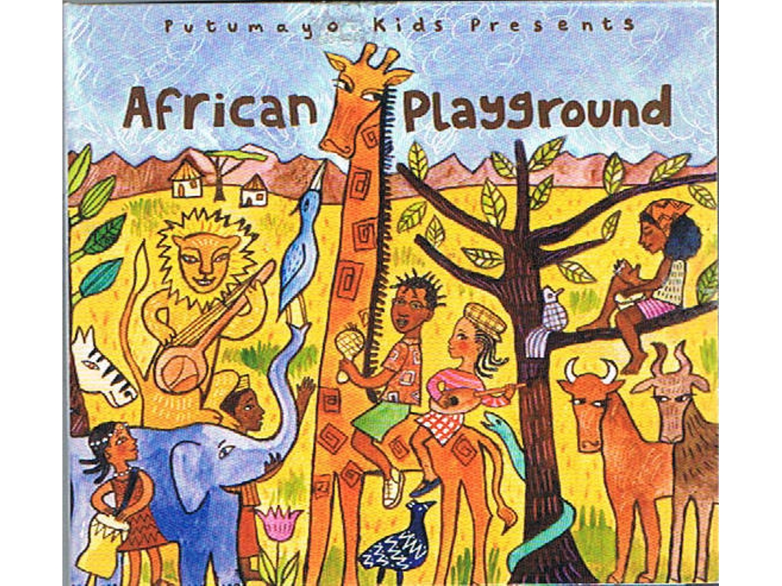CD African Pearls - Sénégal 70 : Musical Effervescence (1CDs)