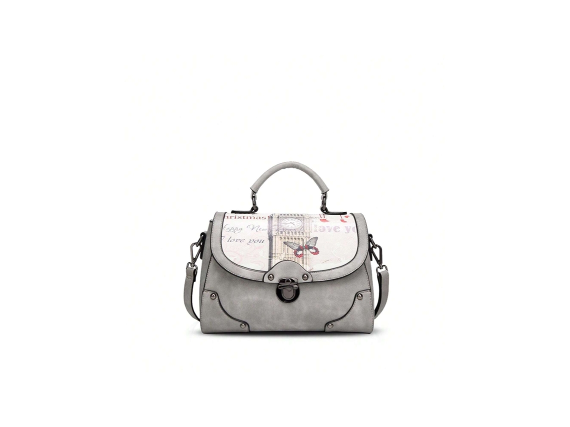 Bolsas AQUAFORGE de mão, ombro, transversais, diversas