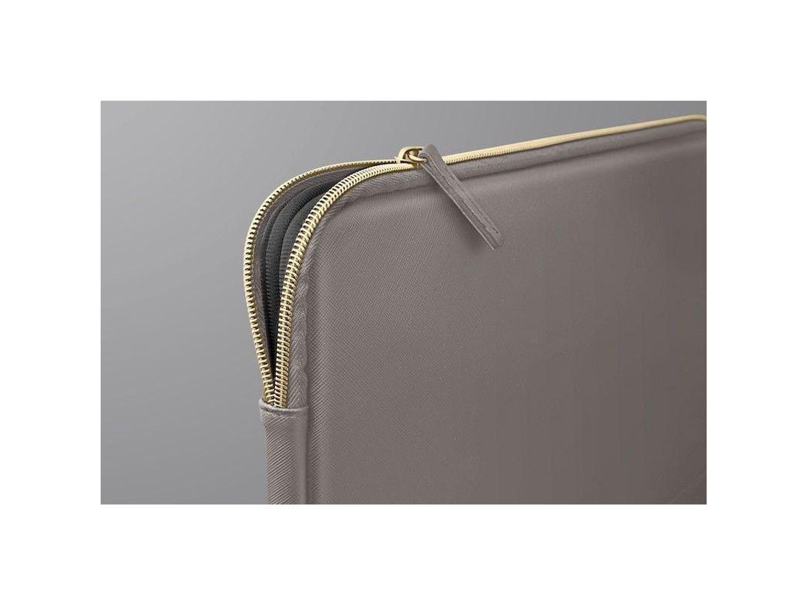 Bolsa Macbook 13 Laut Prestige Taupe