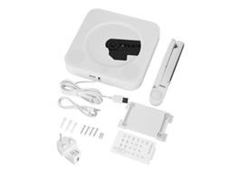 Player De Cd Led Com Bluetooth E Controle Remoto