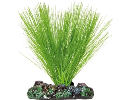 Adorno AQUATIC PLANTS Miriophyllum S (2 kg)