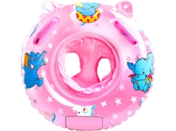 Boia De Natação Para Bebês, Boia De Natação Para Piscina Infantil, Boia De Natação Inflável Para Bebês -aquaforge