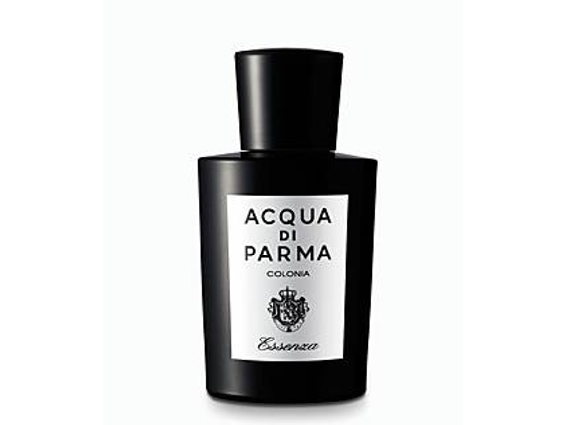 Perfume ACQUA DI PARMA Essenza Man Eau de Cologne (50 ml)