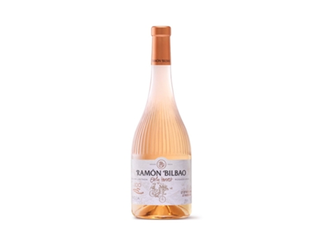 Ramón Bilbao Early Harvest Rosado BODEGAS RAMÓN BILBAO
