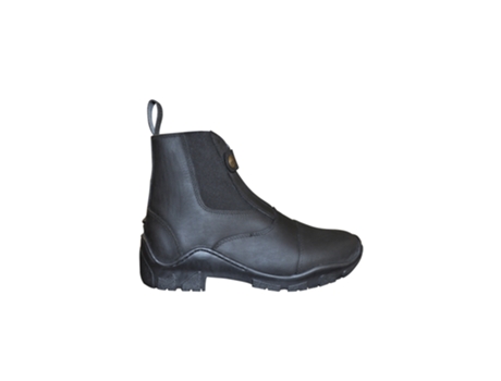 Botas para Unissexo Equitação PRIVILÈGE EQUITATION (42 - Multicor)