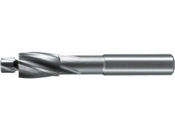 Rebaixador RUKO Din373