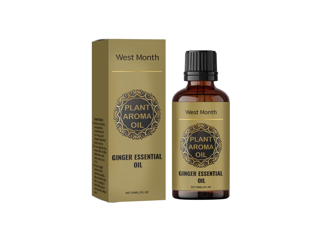 Óleo Corporal Nutritivo e Firmante Herbal Essence para Cuidado Fácil