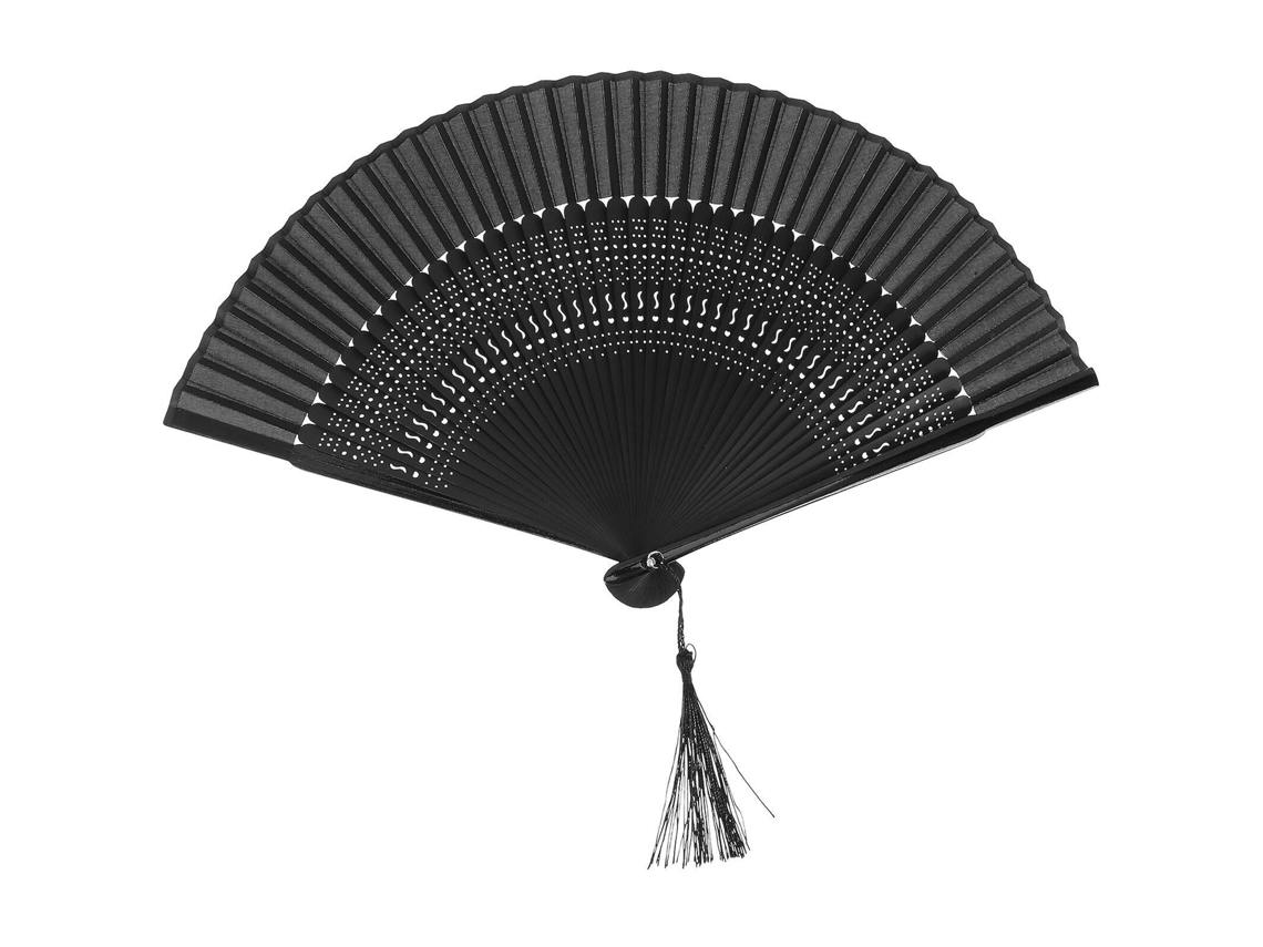 12 Mini Cestas De Compras Decorativas Para Brincadeiras De Crianças