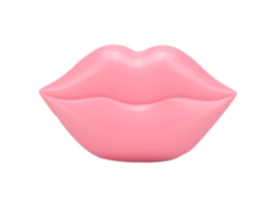 Máscara Labial Hidratante Anti-rugas