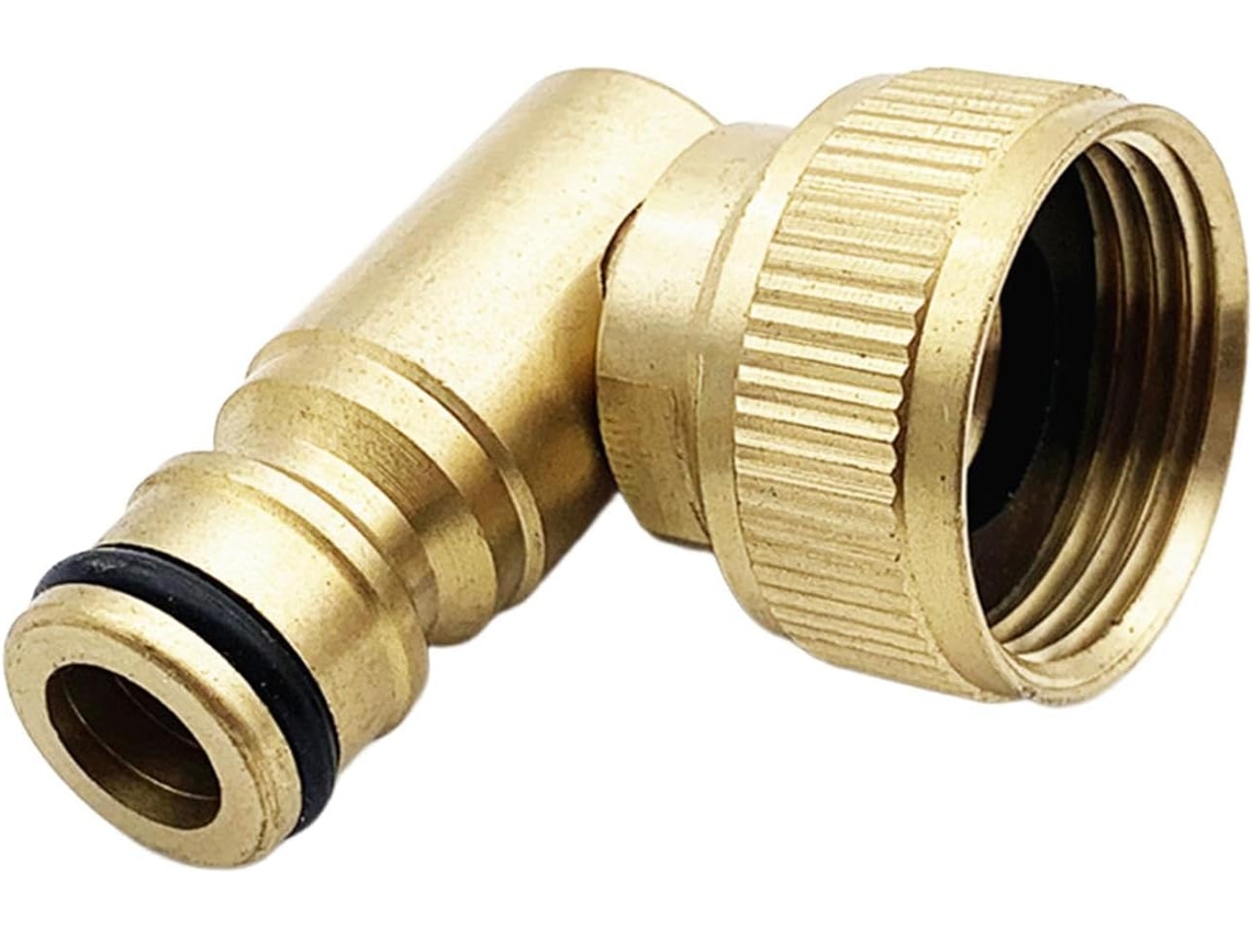 Peças De Reposição Para Adaptador Torneira Mangueira Jardim Alta