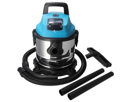 Ded7175 Vácuo Dedra