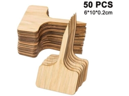 Bobina de Fio Nova Line, para cortador Black+decker, 6 bobinas, tampas, molas, 0.065 polegadas