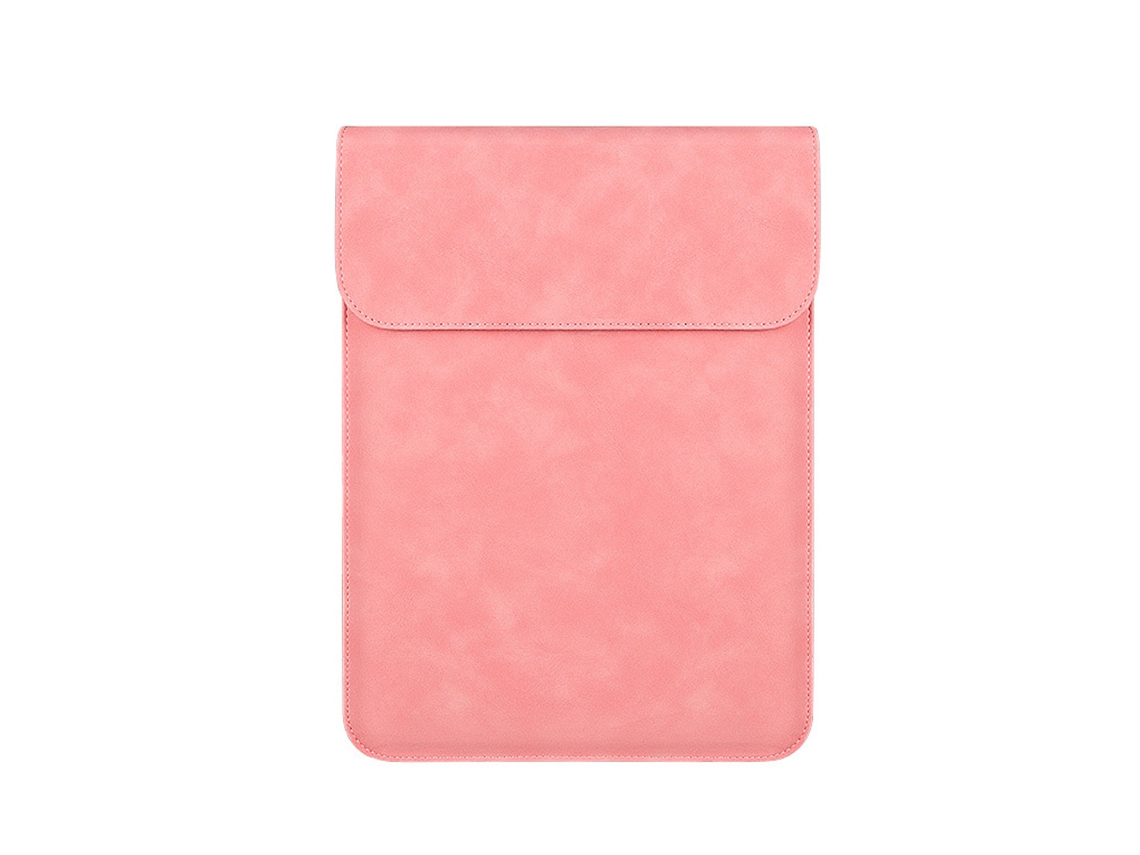 Capa Protetora para Computador Vertical Impermeável e Resistente 13.3” NEVEANCE