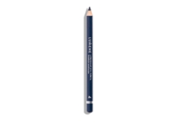 Lápis de olhos Lumene Longwear 4 1,14 g