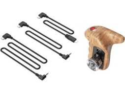 Pega SMALLRIG 3324