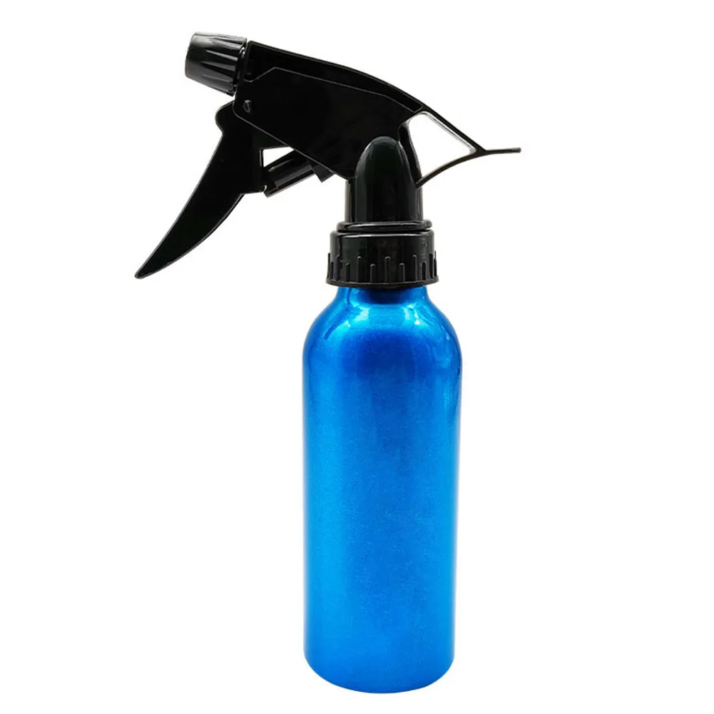Frasco spray de 200ml para cabelo e plantas AQUAFORGE