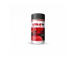 Cera de corrida de esqui Vola LMach Moly 100 ml