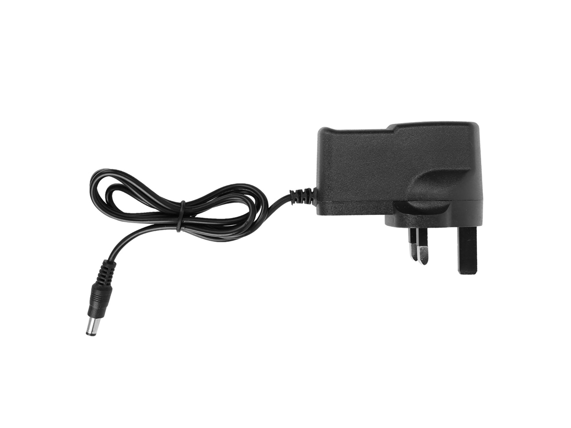 Carregador De Substituição Rc Para Barco De Controle Remoto Flytec2011-5