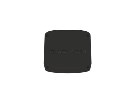 Tablet Gráfico GAOMON S830 Cinzento