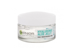 GARNIER Creme Hidratante Skin Naturals Hyaluronic Aloe 50 Ml