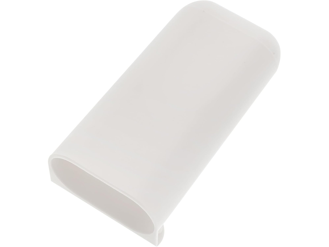 Organizador De Mesa Faça Você Mesmo, Porta Canetas, Acessórios De Armazenamento Para Mesa Embaixo Do Gokoco