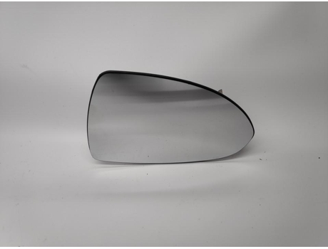 Vidro Espelho Direito Opel Corsa D 06>14 / Corsa E 14> Convexo Termico