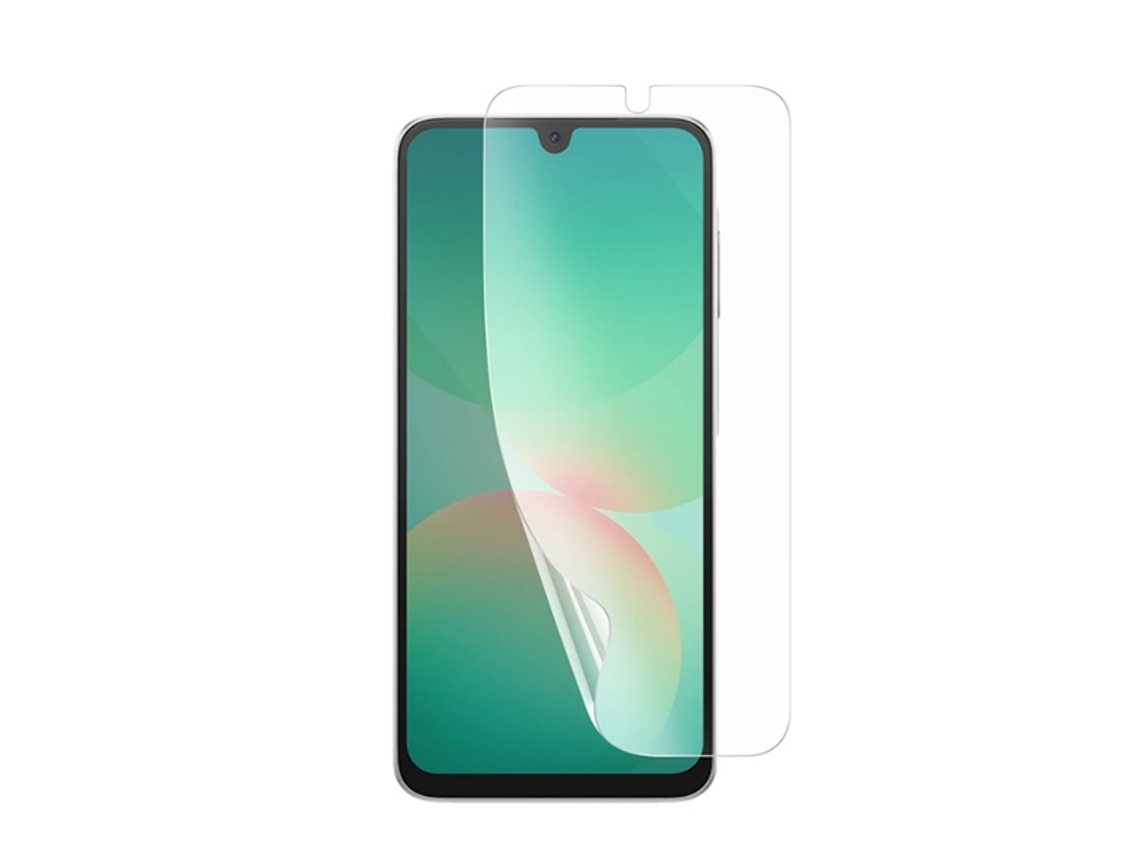 Pelicula de Vidro PHONECARE Xiaomi Redmi 15C 4G