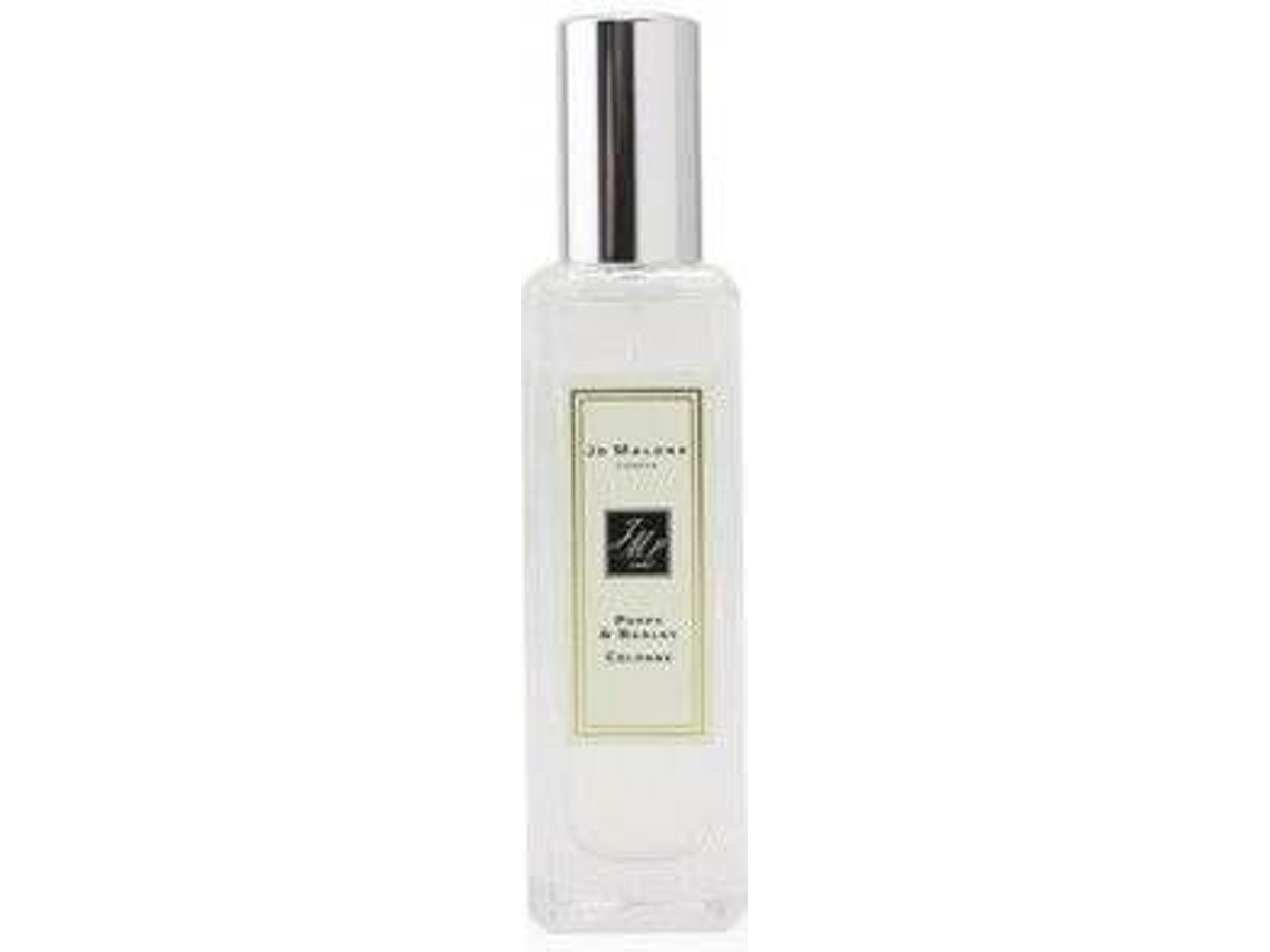 Perfume JO MALONE LONDON Poppy & Barley Cologne (30ml)