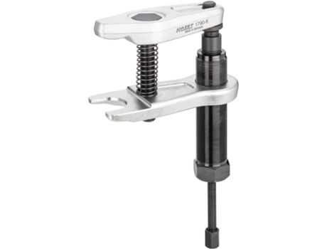 Extrator de junta esférica HAZET 1790-6