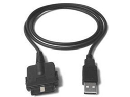 Cabo Dell Axim X50, X51