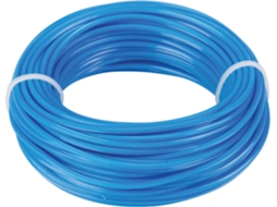Fio para Roçadora SILVERLINE 868814