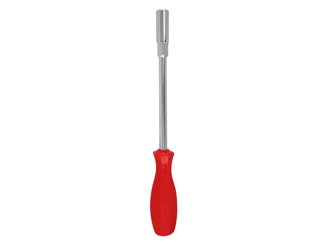 Kit de chaves de fenda para relógios com base rotativa S/MARCA