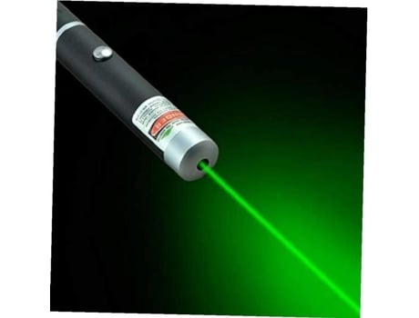 Ponteiro Laser Ponteiro Laser Laancoo