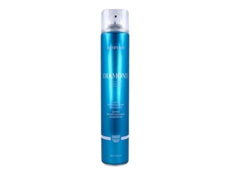 Laca Fixadora Diamond  (750 ml)