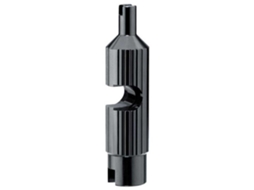 Topeak Valve Core Tool