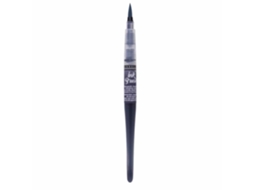 Pincel Reservatório Ink Brush 6,5Ml Payne'S Grey SENNELIER