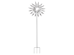 Laxiscreed Pomboeira De Metal Para Jardim, Decoração Exterior E Brinquedo Infantil Resistente E Decorativo