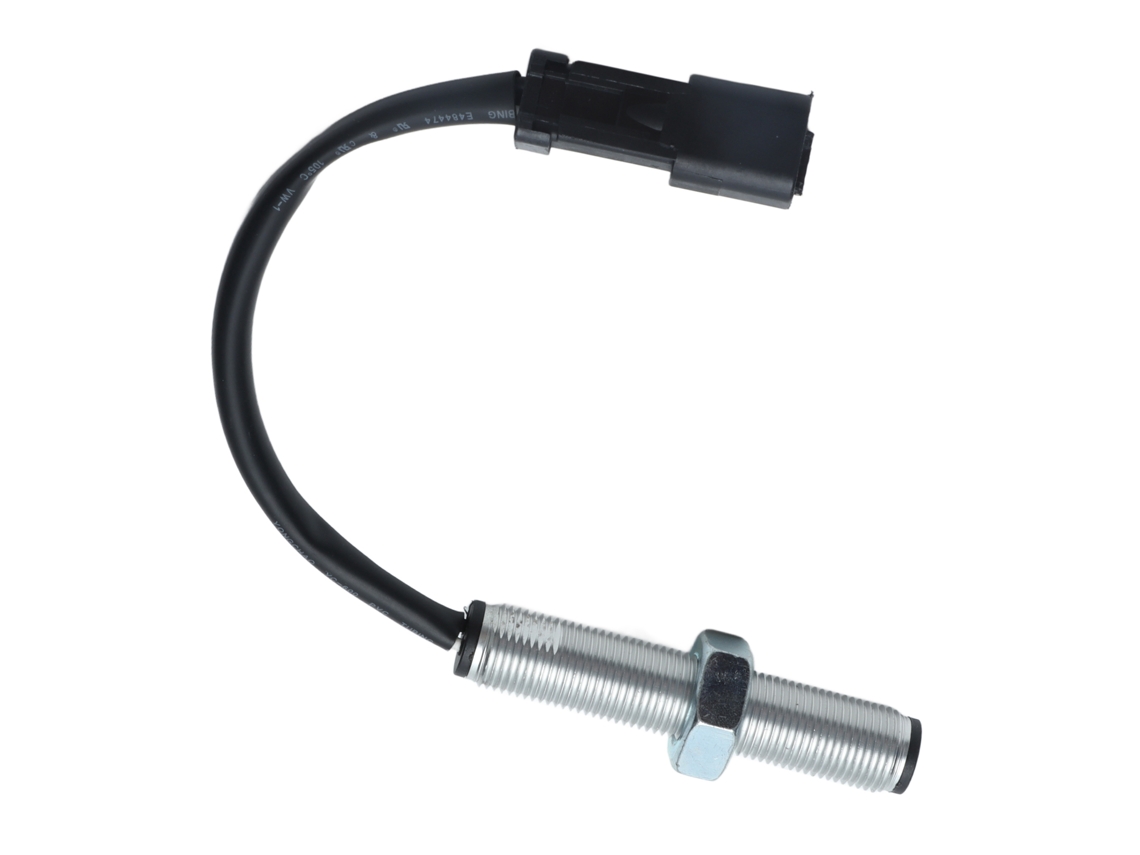 Acessórios Do Sensor De Velocidade Do Motor 318-1181 189-5746 3181178 Para Caterpillar 9-32v Tosd-04-032a