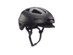 Capacete BERN Major MIPS