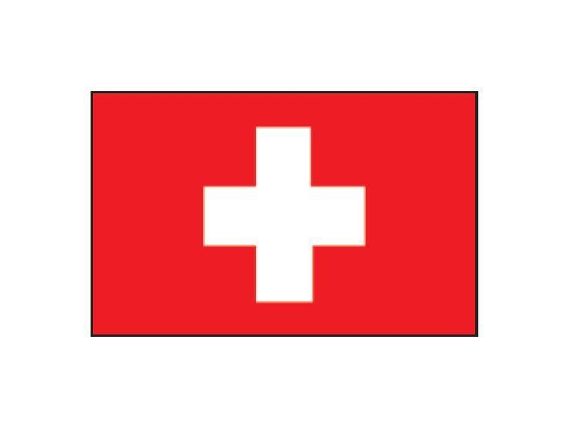 Lalizas Swiss