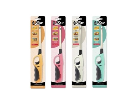 Encendedor cocina largo 316134 blister