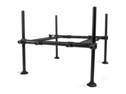 Bivaques PRESTON INNOVATIONS Plataforma de seat box absolute