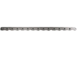 Sram Force Axs